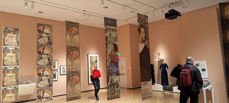 自由信任酒店(The Liberty Trust)图片