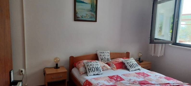 Nikola开间公寓(Studio Apartment Nikola)图片