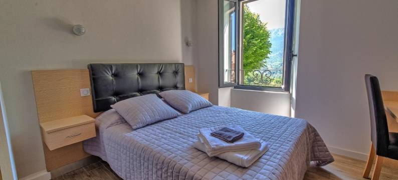 圣安娜酒店(A Sant'Anna)图片