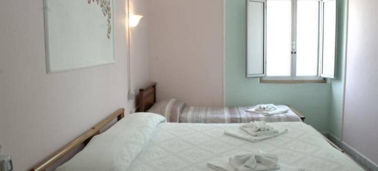 巨石农庄酒店(Agriturismo Menhir)图片