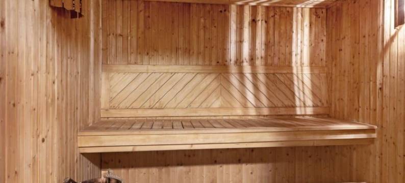 Oxelösund酒店(Hotel Oxelösund)图片