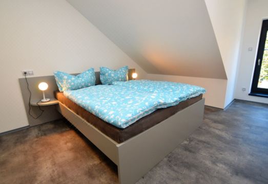 Cozy Forest Adventure Stay Hotel Overview