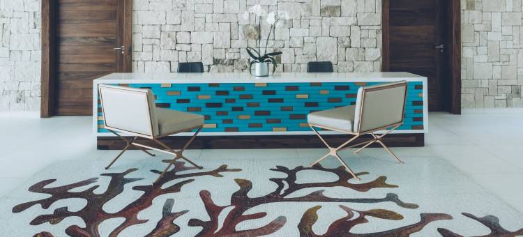 Iberostar Selection Coral Cancún - Adults Only - All Inclusive图片