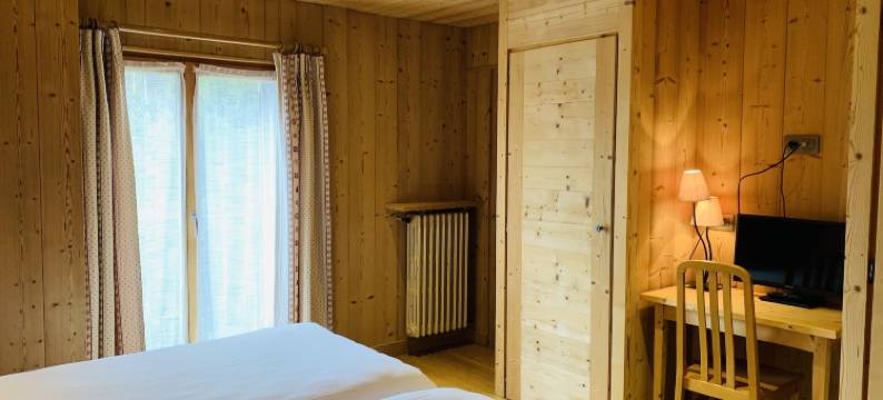 拉维隆开放之家(Arveyron Open House)图片