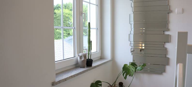 Møllehuset磨坊屋(Møllehuset)图片