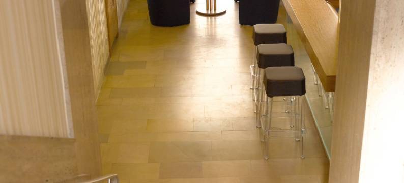 莱拉本酒店(Hotel Drei Raben)图片