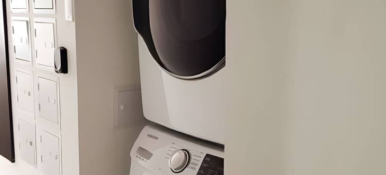 302现代化阁楼式套房 - 凡尔赛卡利塔套房和阁楼(302 Moderno Aparta-Suite en Versalles Tipo Loft - Cali Tower Suites & Lofts)图片