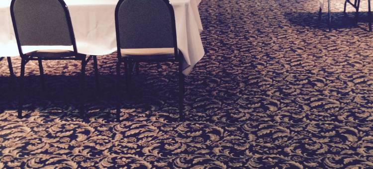 奥塔姆瓦酒店(The Hotel Ottumwa)图片