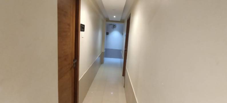 Regal Inn皇室酒店(FabHotel Regal Inn - in Sahar Road)图片