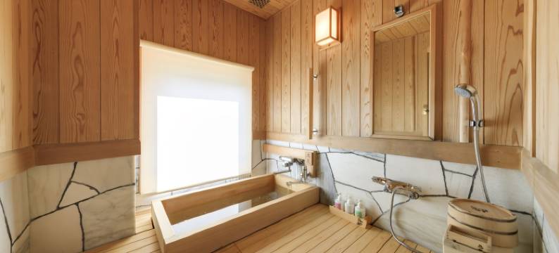 福屋旅馆(Fukiya Ryokan)图片