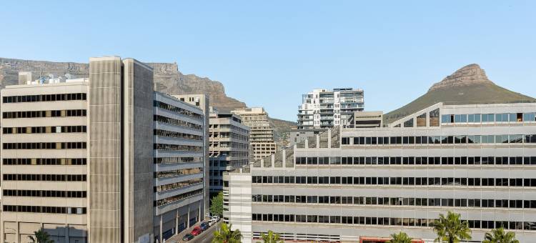 卡林顿豪华公寓(The Carrington Aparthotel by Totalstay)图片