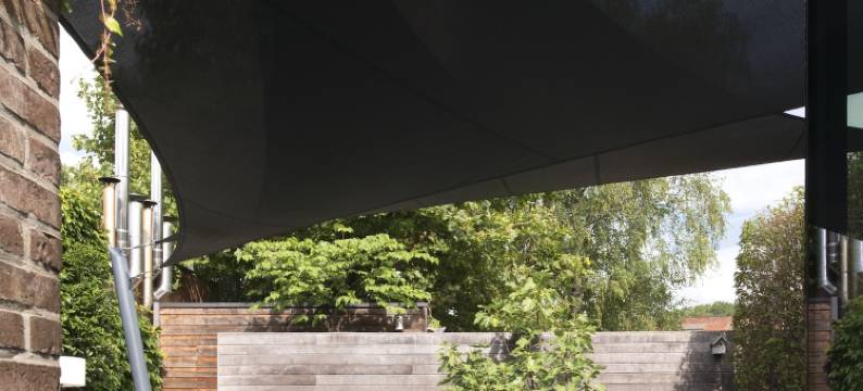 沃尔卢酒店(Hotel Verlooy)图片