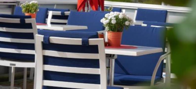 汉斯特酒店(Hanseat)图片