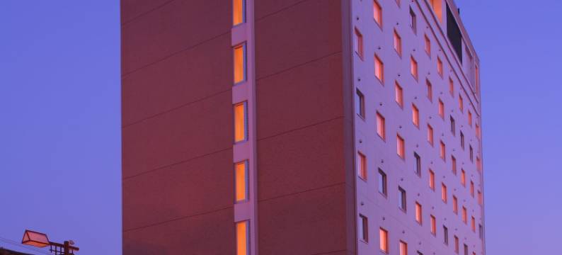 高山阿尔皮纳温泉酒店(Spa Hotel Alpina Hida Takayama)图片