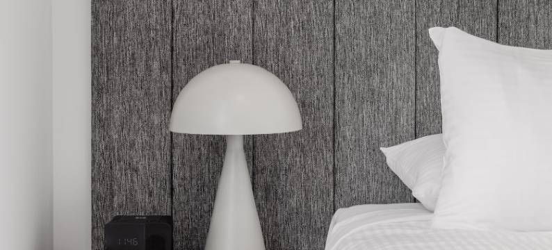 Caroline Richmond服务式公寓(Caroline Serviced Apartments Richmond)图片