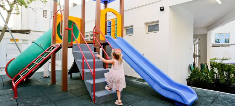 桑德里宫殿酒店(Sandri Palace Hotel)图片