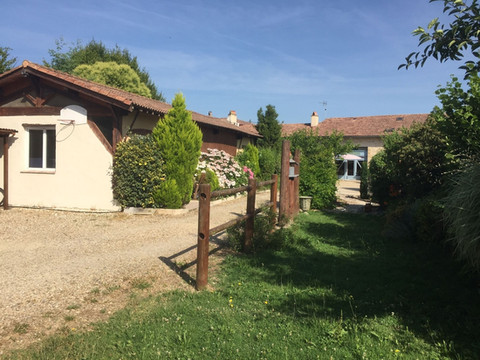 杜克洛斯森佩尔费利克斯酒店