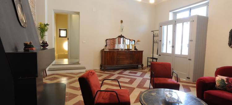 斯库拉宫(Palazzo Scura)图片