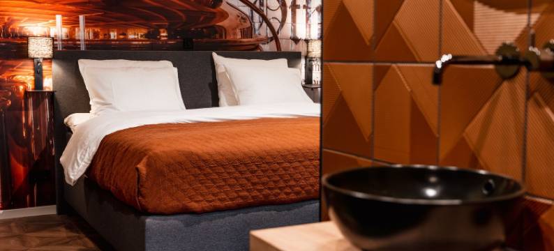 奥斯玛Herberg(Othmar Herberg)图片