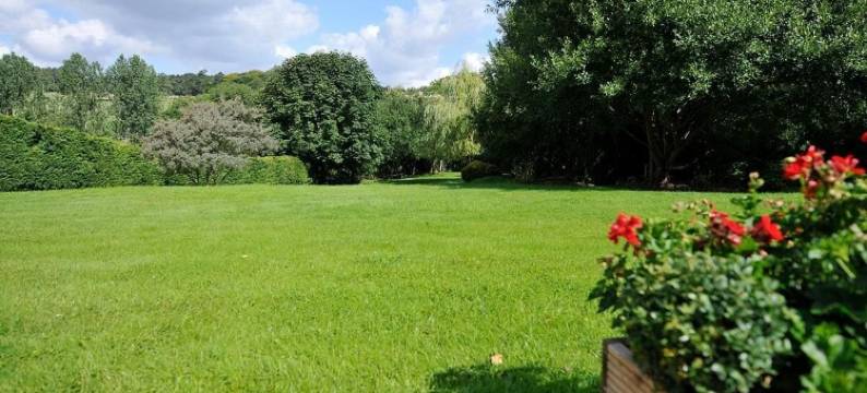 柯斯布宾馆(The Colesbourne Inn)图片