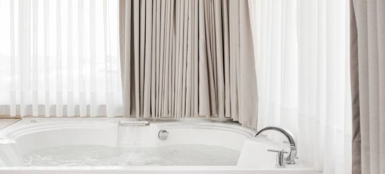 普卡尔帕太阳海岸温德姆酒店(Wyndham Costa del Sol Pucallpa)图片