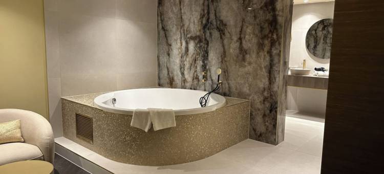 格罗宁根基德罗伊克梵瓦尔克酒店(Van der Valk Hotel Groningen Zuidbroek)图片