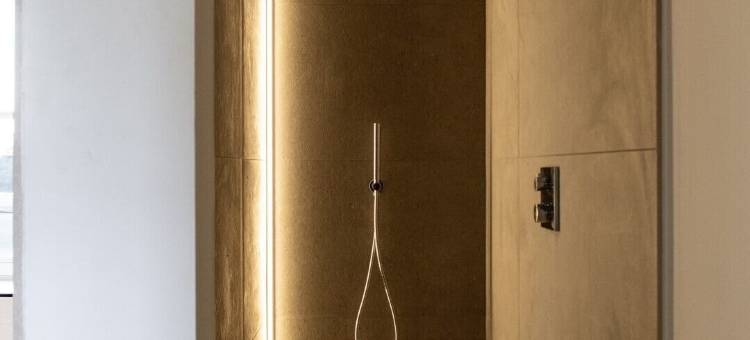 55号车站(Gare 55)图片