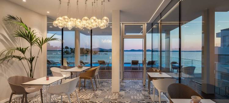 Dedaj度假村 - Tina别墅(Dedaj Resort - Villa Tina)图片