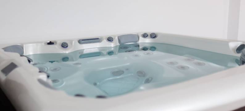 ZenStay公寓酒店(Zenstay ApartHotel)图片