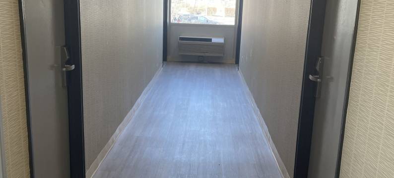 韦恩客栈(The Wayne Inn)图片