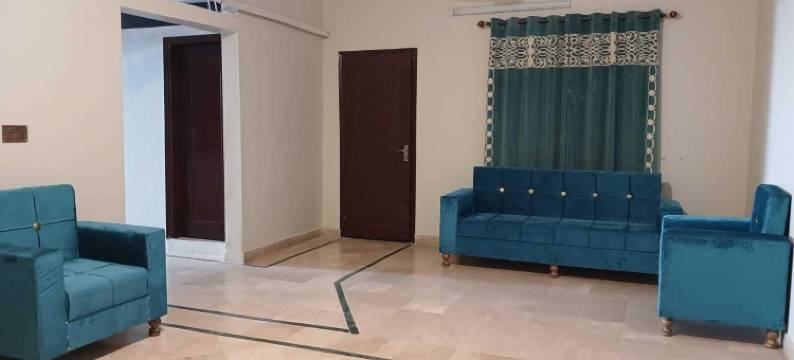 卡拉奇苏班宫酒店(Subhan Palace Guest House)图片