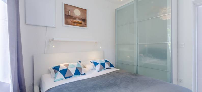 斯特拉别墅(Villa Stella)图片