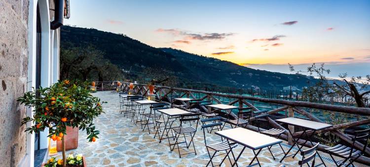 棒棒宅邸酒店(Maison Bon Bon)图片