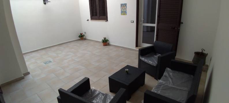 诺娜艾伦民宿(B&B Nonna Irene)图片