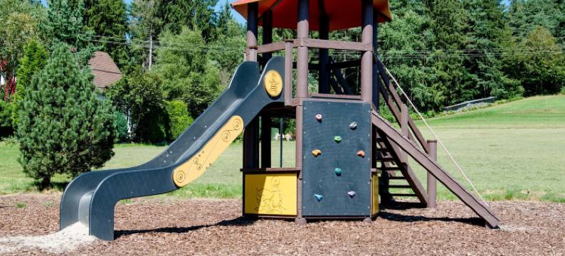 阿德勒福伦比尔旅馆(Gasthaus Adler Fohrenbühl)图片