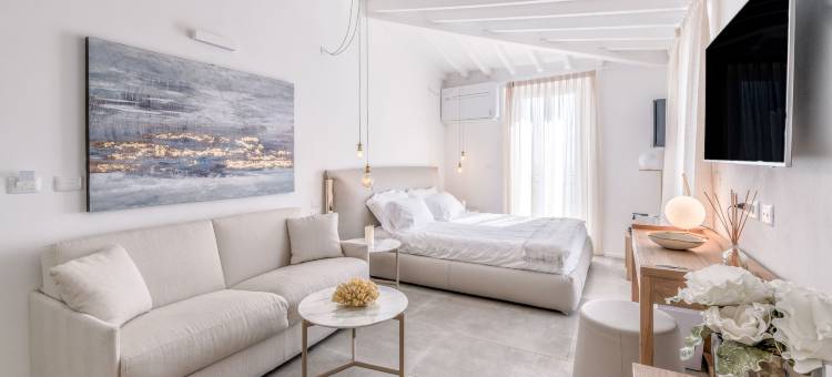 马纳罗拉梦想 - 第一公寓(Il Sogno di Manarola by the First)图片