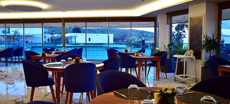 雅斯敏精英住宅&SPA(Jasmin Elite Residence & Spa)图片