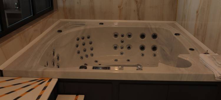 尼代温德姆华美达酒店(Ramada by Wyndham Nigde)图片