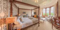 Craigard House Hotel - Homestays