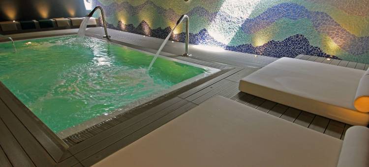 威望维多利亚住宿(Prestige Victoria)图片