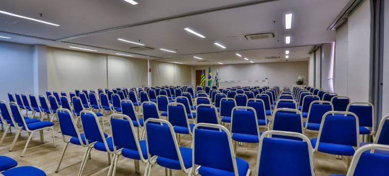 圣马力诺套房酒店(San Marino Suites Hotel by Nobile)图片