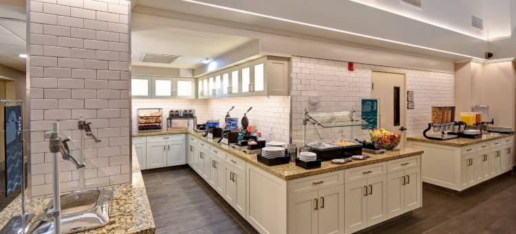 盐湖城米德维勒/桑迪Homewood Suites by Hilton(Homewood Suites by Hilton Salt Lake City - Midvale/Sandy)图片