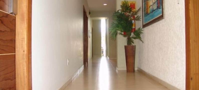 康福特生态(Ecos Conforto)图片