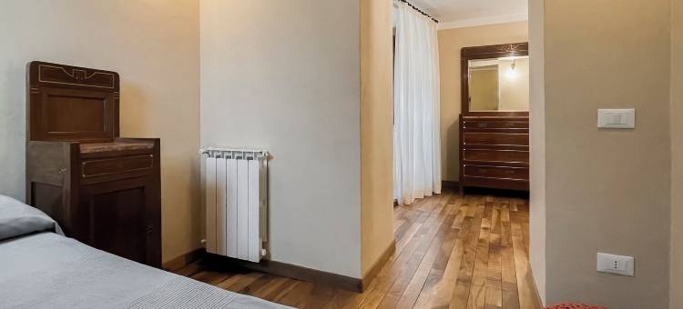 圣瓦伦蒂诺堡(Borgo San Valentino)图片