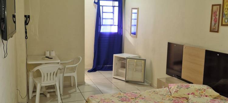 康福特酒店(Comfoort Hotel)图片