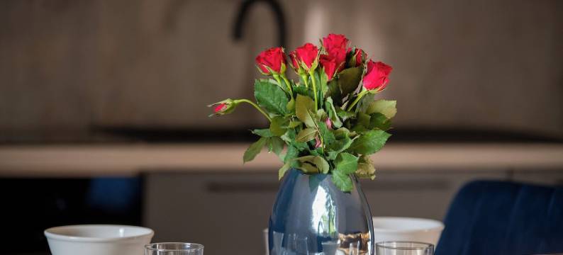 EASY RENT 公寓- KOSMOS(Easy Rent Apartments - Kosmos, 24h Check-IN)图片