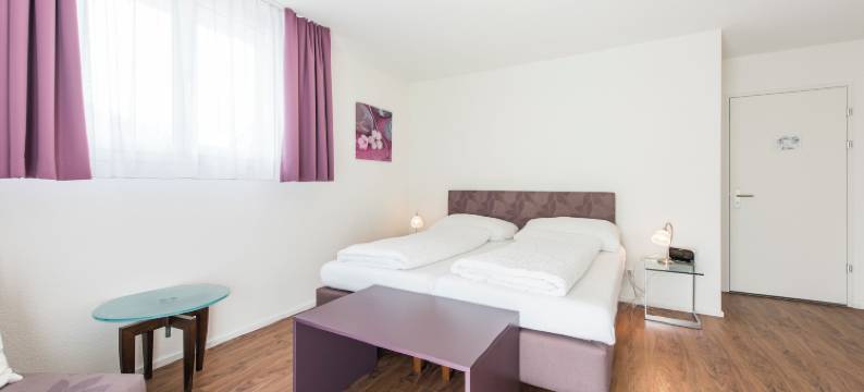 恩格尔酒店(Hotel Engel)图片