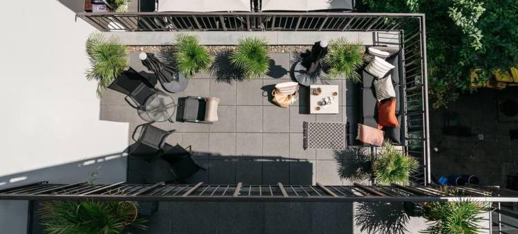 District17 - LoftAffair Collection图片