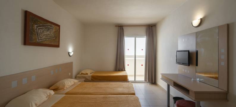 达累斯萨拉姆酒店‘(Dar Khayam)图片