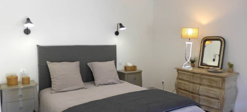 布吕默里尔酒店(Blumereve)图片